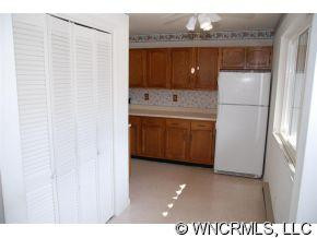115 WINCHESTER DR - Photo 3
