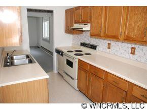 115 WINCHESTER DR - Photo 4