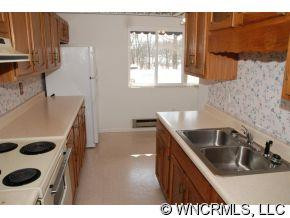 115 WINCHESTER DR - Photo 5