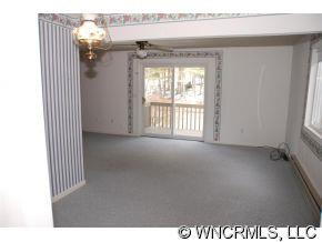 115 WINCHESTER DR - Photo 6