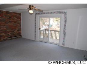 115 WINCHESTER DR - Photo 7