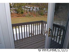 115 WINCHESTER DR - Photo 8