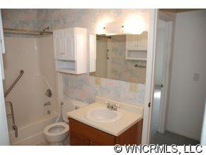 115 WINCHESTER DR - Photo 9