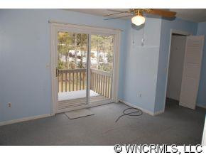 115 WINCHESTER DR - Photo 10