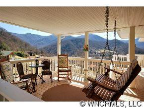 71 Sunshine Drive - Photo 11