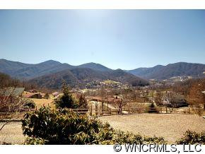 71 Sunshine Drive - Photo 12