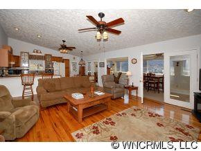 71 Sunshine Drive - Photo 3