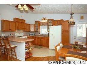 71 Sunshine Drive - Photo 4
