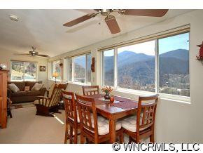 71 Sunshine Drive - Photo 5