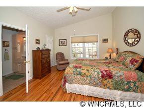 71 Sunshine Drive - Photo 6