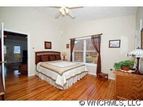 71 Sunshine Drive - Photo 7