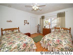 71 Sunshine Drive - Photo 8