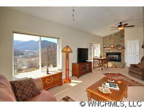 71 Sunshine Drive - Photo 9