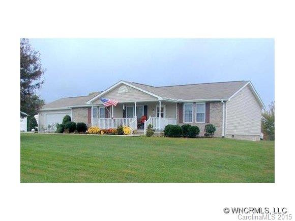 13 Countryside Drive