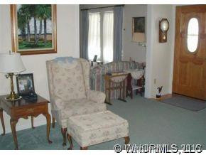 13 Countryside Drive - Photo 2
