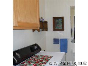 13 Countryside Drive - Photo 11