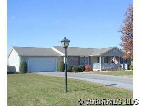 13 Countryside Drive - Photo 12