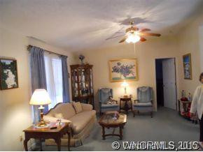 13 Countryside Drive - Photo 3