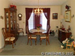 13 Countryside Drive - Photo 4