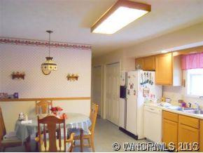 13 Countryside Drive - Photo 5