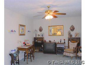 13 Countryside Drive - Photo 6