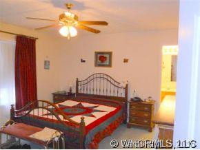 13 Countryside Drive - Photo 7