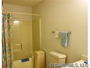 13 Countryside Drive - Photo 8