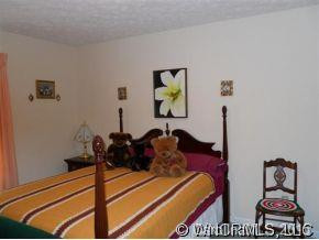 13 Countryside Drive - Photo 9