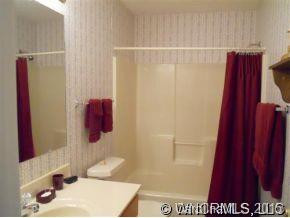 13 Countryside Drive - Photo 10