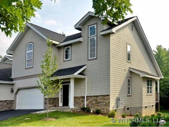167 Towne Place Drive