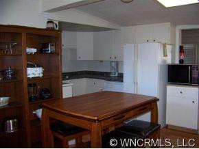 254 Seton Road - Photo 2