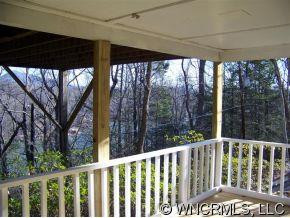 254 Seton Road - Photo 11