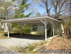 254 Seton Road - Photo 12