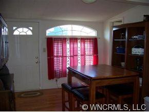 254 Seton Road - Photo 3