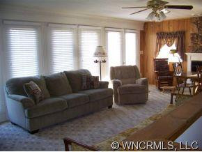254 Seton Road - Photo 4