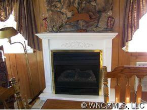 254 Seton Road - Photo 5