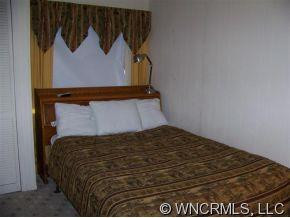 254 Seton Road - Photo 6