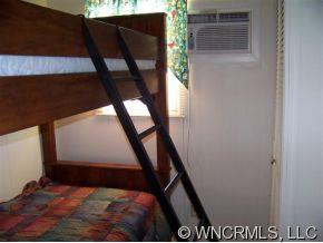 254 Seton Road - Photo 7