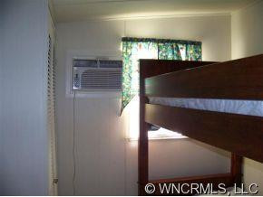 254 Seton Road - Photo 8