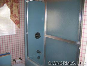 254 Seton Road - Photo 9