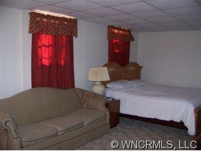 254 Seton Road - Photo 10