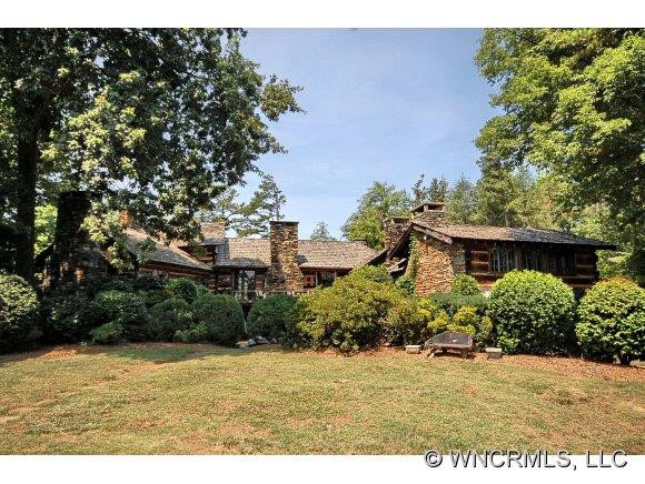 1184 Hunting Country Road