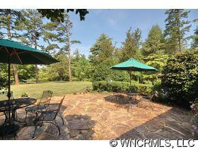 1184 Hunting Country Road - Photo 2