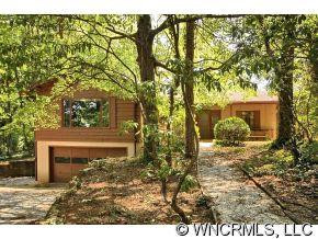1184 Hunting Country Road - Photo 11