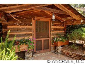 1184 Hunting Country Road - Photo 3