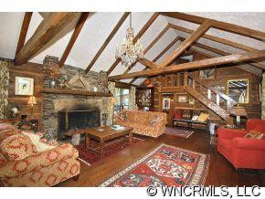 1184 Hunting Country Road - Photo 4