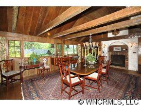 1184 Hunting Country Road - Photo 5