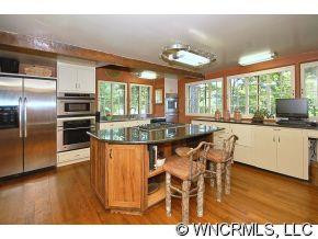 1184 Hunting Country Road - Photo 6