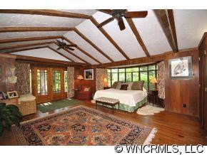 1184 Hunting Country Road - Photo 7