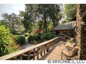 1184 Hunting Country Road - Photo 8
